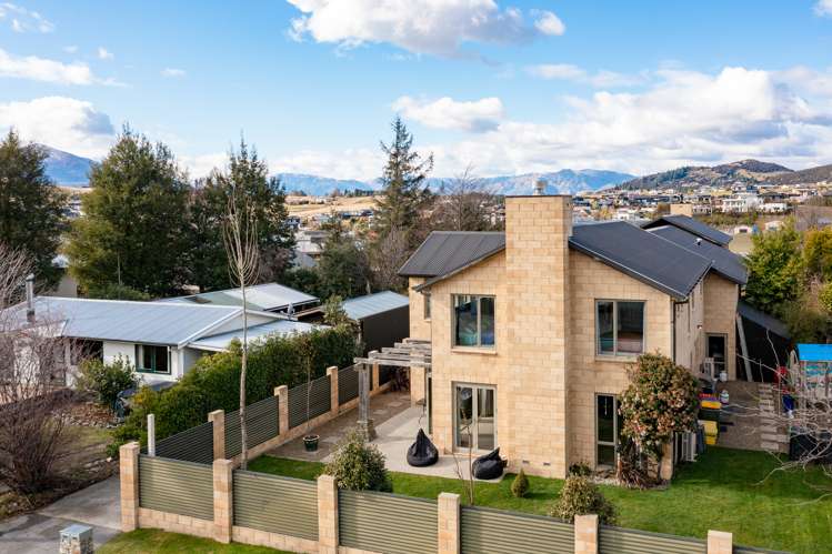 19a Totara Terrace Wanaka_22