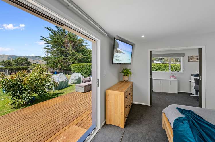 151 Te Horo Beach Road Te Horo_12