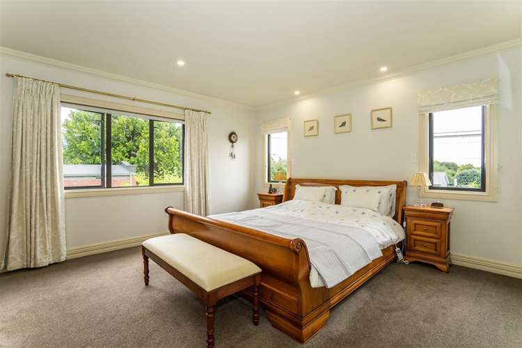 39 Garreg Road Fendalton_11