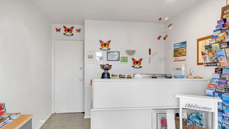 402 Main North Road Redwood_9