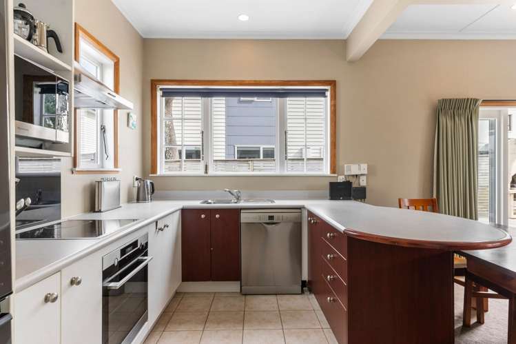 3 Trafalgar Street Johnsonville_4