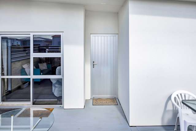 70 Argyle Street Hawera_2