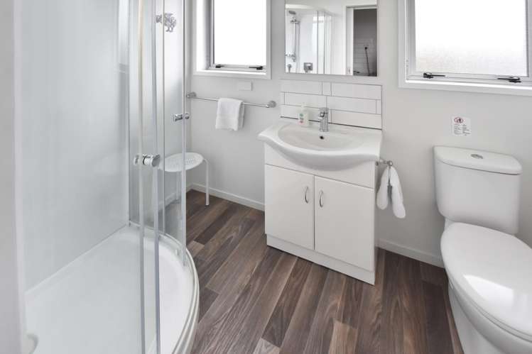 23 Braemar Place Twizel_8