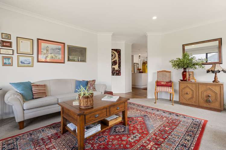 4 Webber Street Cambridge_12