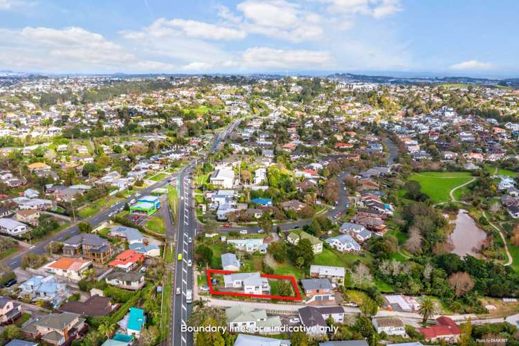 652 Beach Road Browns Bay_11