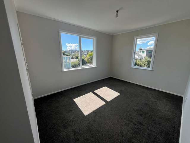 70 Boundary Road Blockhouse Bay_3