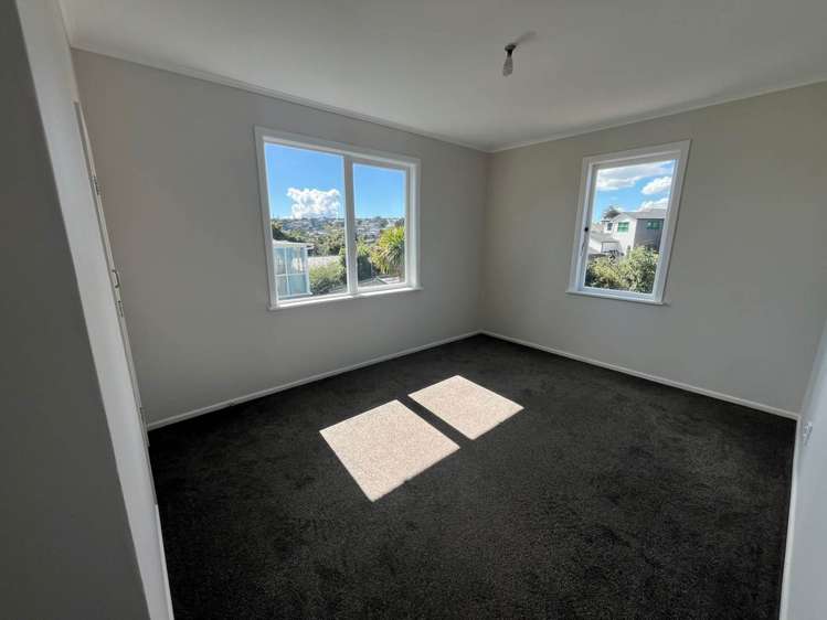 70 Boundary Road Blockhouse Bay_3