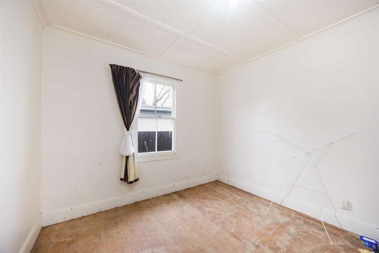 369 Wellington Road Marton_9