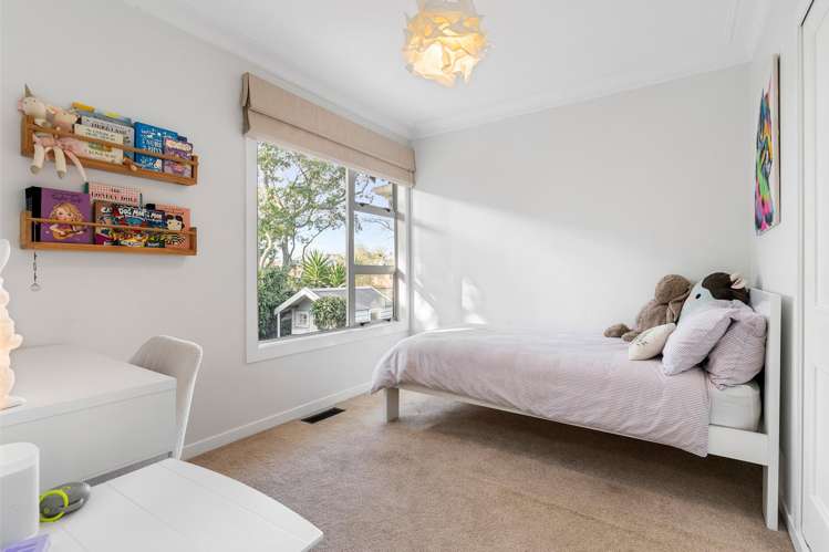 105a Allum Street Kohimarama_13
