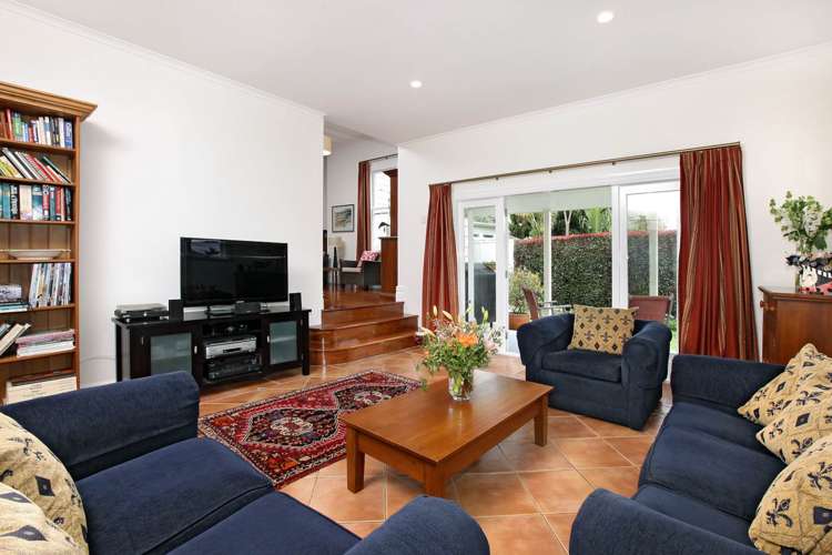 6 Valley Road Mount Eden_5