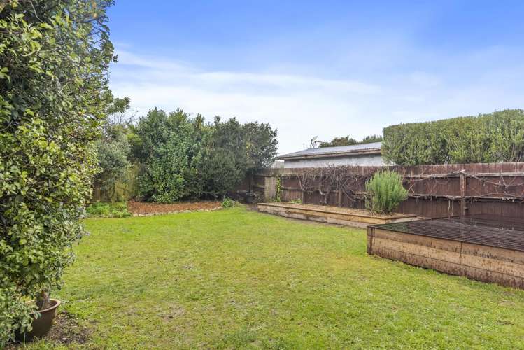 44 Croziers Road St Albans_15