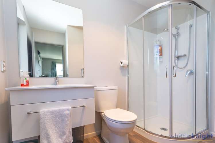 16a Clarevale Street Burwood_11