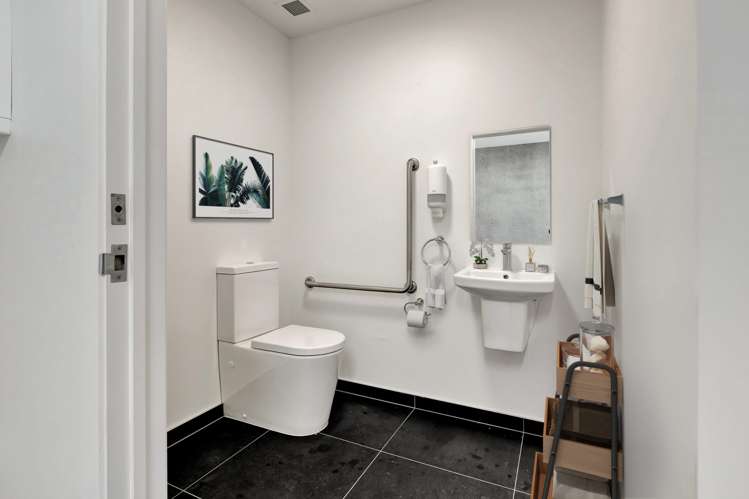 39/7 Tunnel Grove Gracefield_4