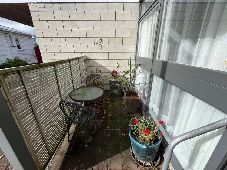 B/2 Maketu Street Whanganui East_9