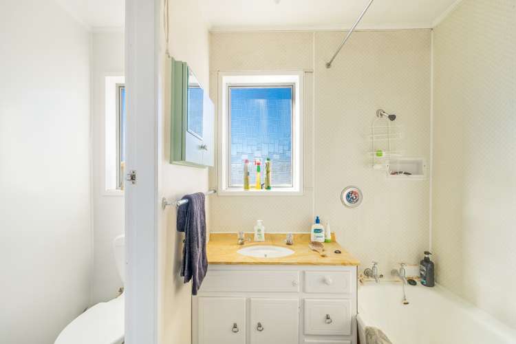 12 Otterson Street Tahunanui_14