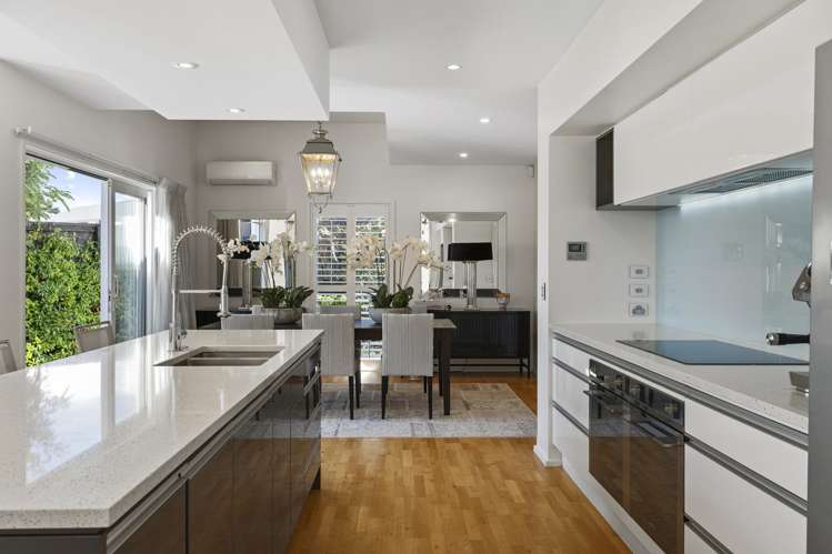 128 Fendalton Road Fendalton_7