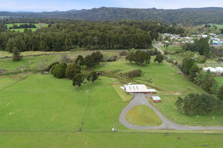 22 Onematua Road Owhango_14