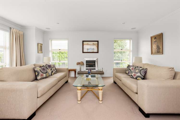 4 Devine Close Havelock North_9