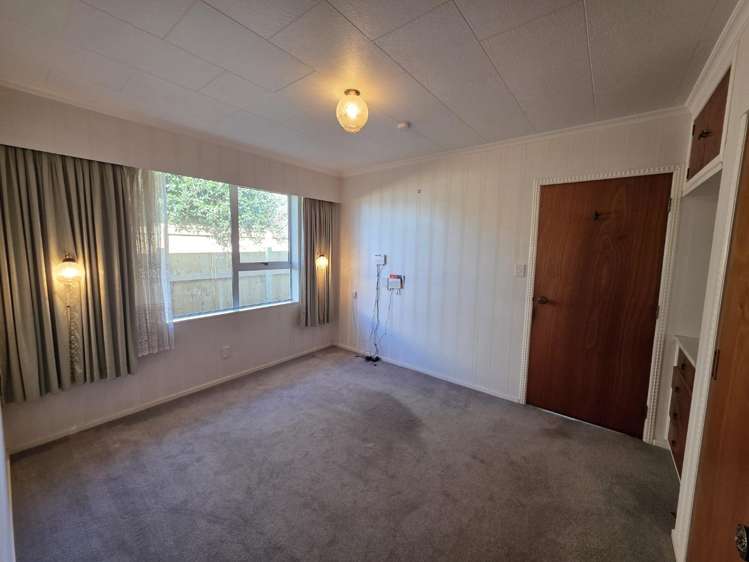 2/19 Darnell Street 10844_10