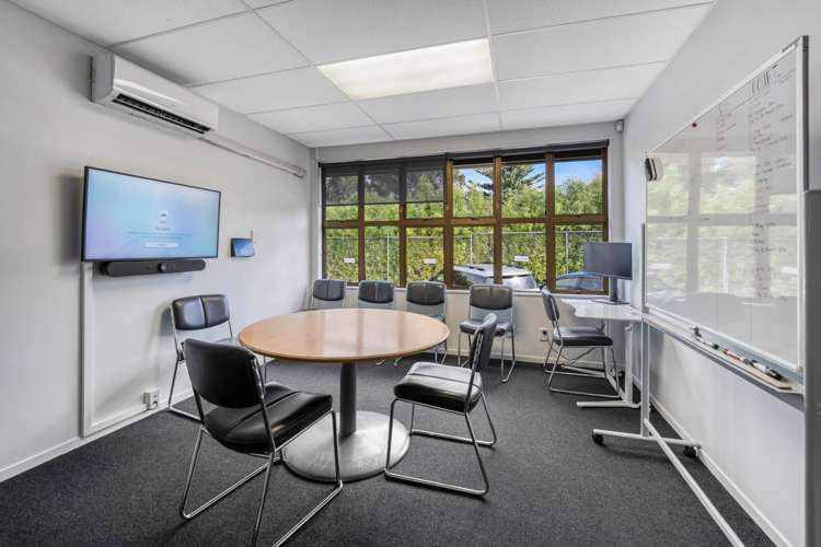 17 Memorial Avenue Kaikohe_24