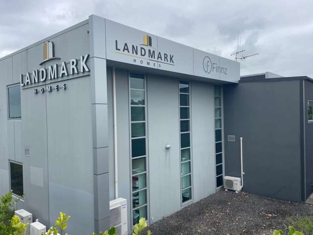 56 Church Road Te Rapa_2