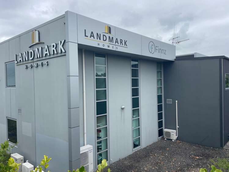 56 Church Road Te Rapa_2