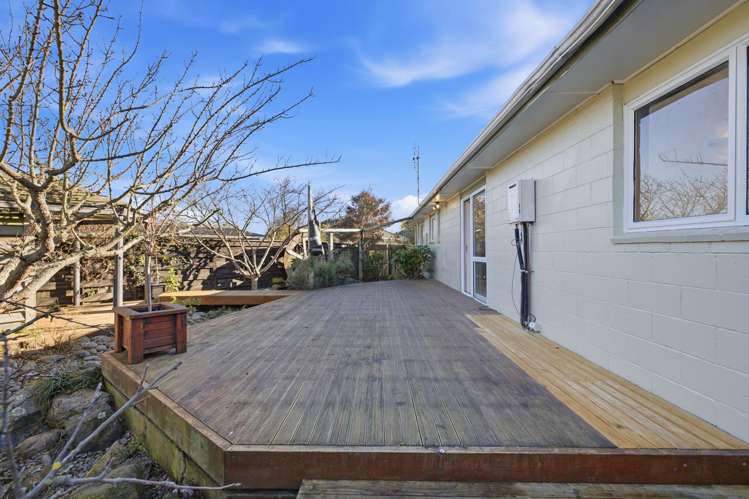 11 Oban Place Woolston_16