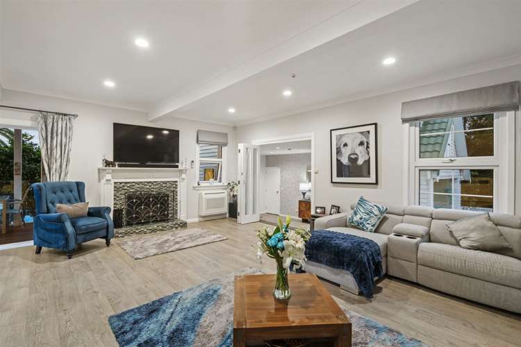 31 Rewi Street Torbay_8