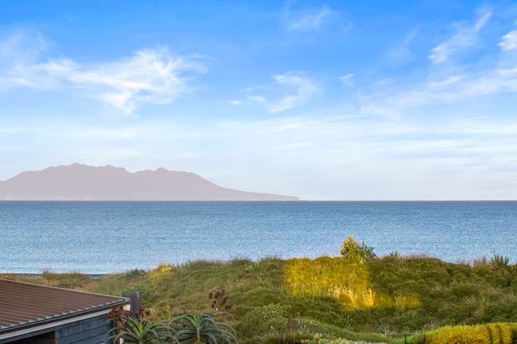 31 Inanga Lane Omaha_39