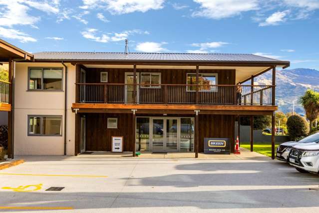 20 Brownston Street Wanaka_1
