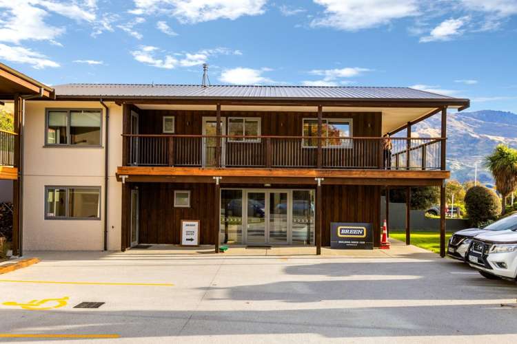 20 Brownston Street Wanaka_1