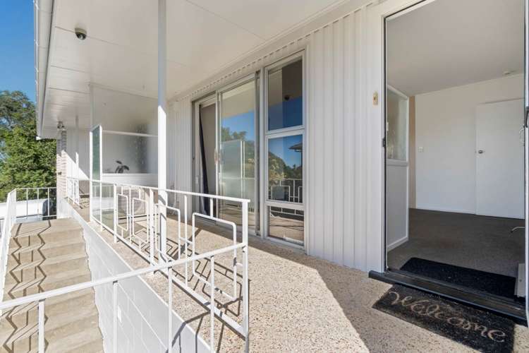 1/23 Taitua Drive Te Atatu South_5