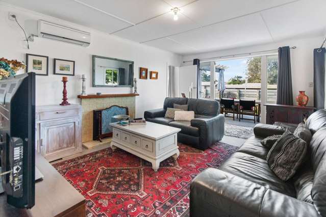 14 Links Avenue Mount Maunganui_2