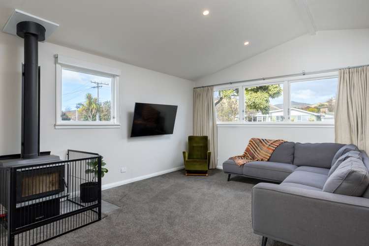 8 Belvue Crescent Witherlea_14