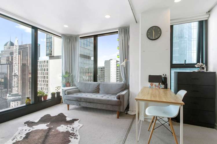 1805/32 Swanson Street Auckland Central_7