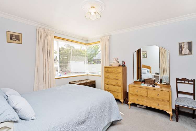 122 Gimblett Place Waikiwi_8