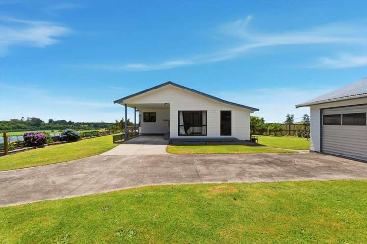 263 Old Coach Road Paengaroa_9