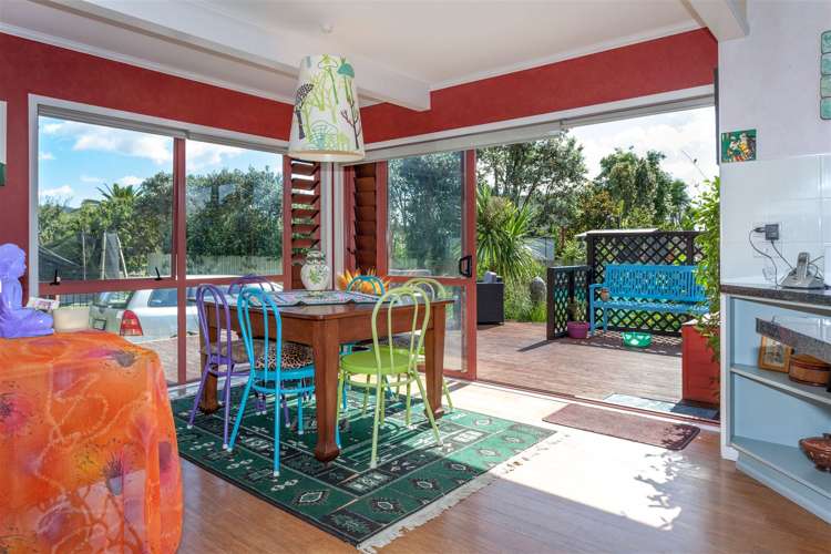 243c Cook Drive Whitianga_7