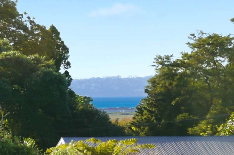 29 Whautapu Court Avondale_17