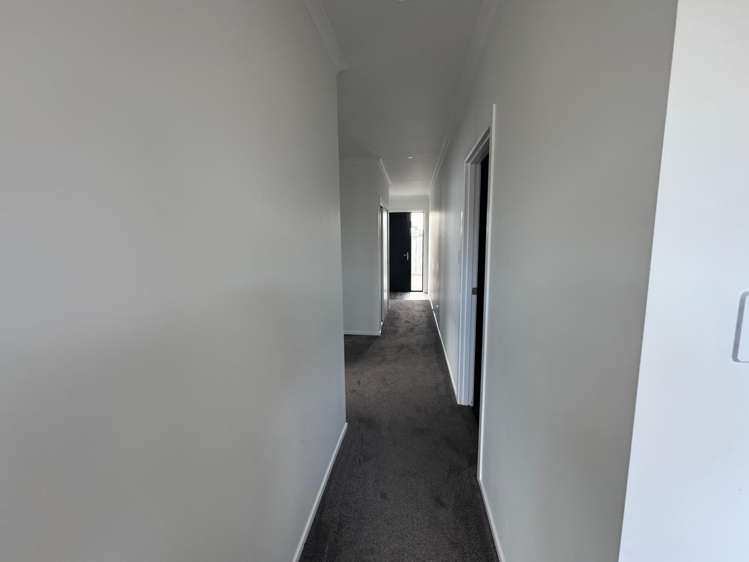  B/51 Marumaru Street Marton_5