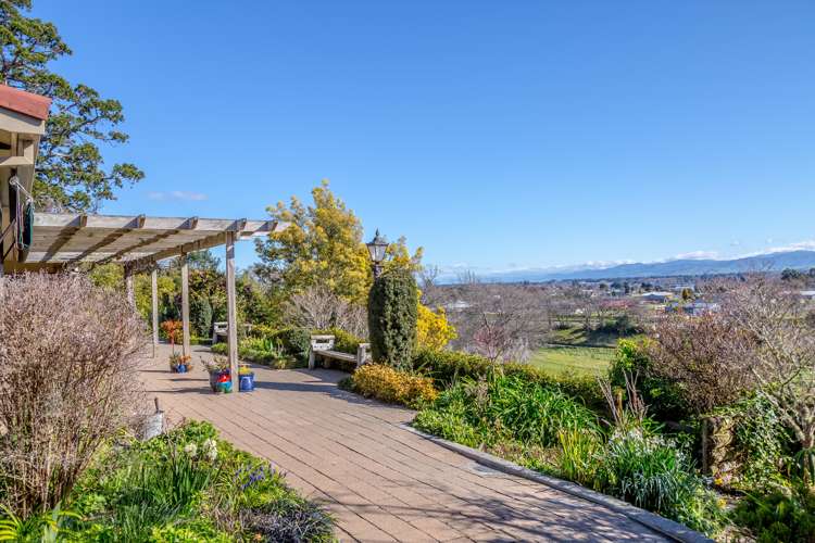 73a Titoki Street Masterton_20