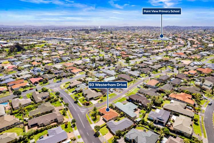 93 Westerham Drive Dannemora_30