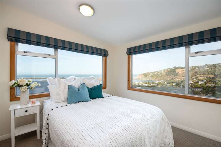 25 Challenger Lane Redcliffs_16