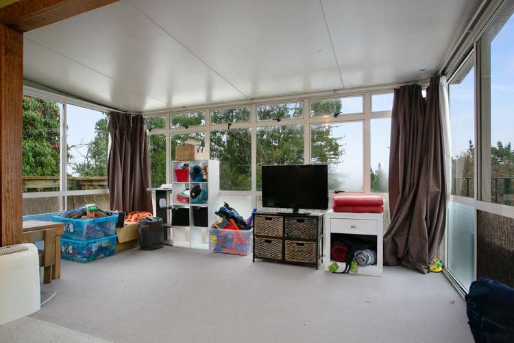 85 Gradara Avenue Otorohanga_5