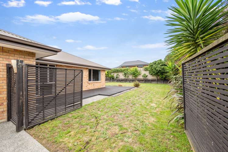 33 Uxbridge Street Renwick_23