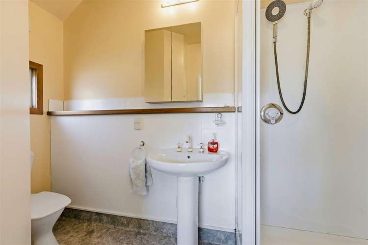 121 Main Road St Arnaud St Arnaud_11