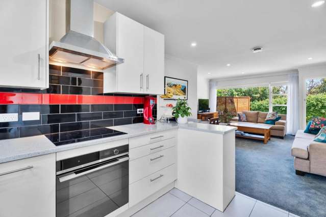 3/37 Turama Road Royal Oak_3