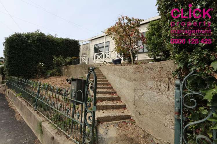 32 Walton Street Kaikorai_11