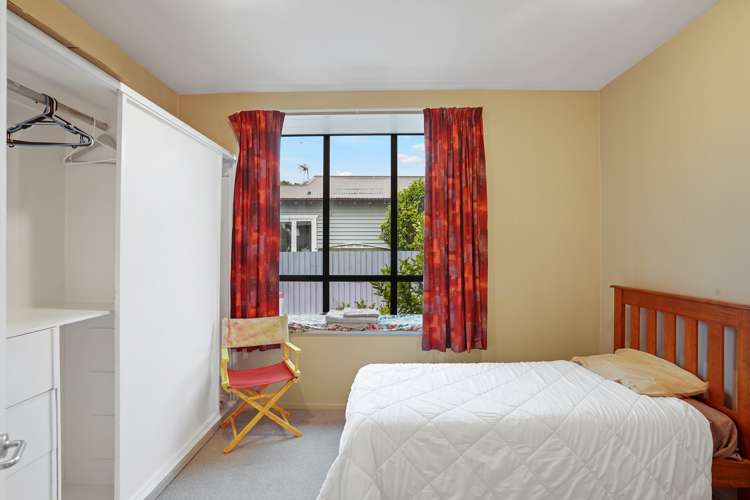 45 Nicholls Street Richmond_20