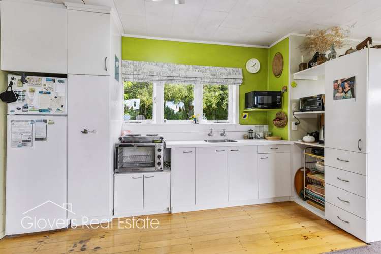 140 Victory Road Laingholm_7